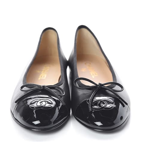 chanel flat shoes neiman marcus|neiman marcus last call chanel.